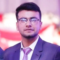 Abdullah Malick