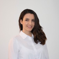 Dora Celan