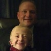 James McCarty