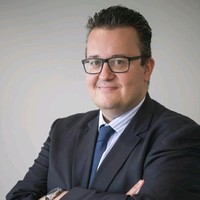 Silvan Mifsud