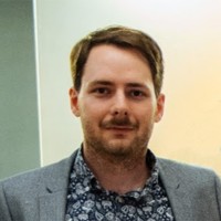 Simon Kátai