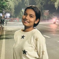 Vedanta Jain