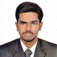 Sathishkumar S