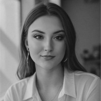 Katarina Repkova