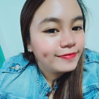 Charlene Sattorre