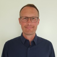 Heine Toft Kristiansen