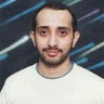 Wesam Hussein