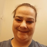Rebecca Blanke
