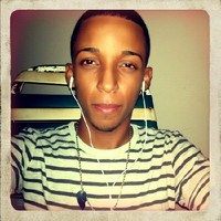 Anthony Reyes Sanchez