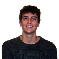 Matteo Ranzi