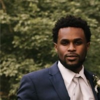 Lavonte Verdell