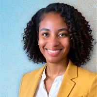 Anteyzeha Pearsall
