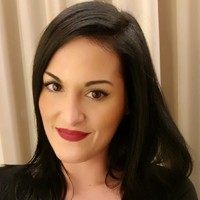 Andriani Katsigianni