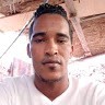 Mahmed Rayan