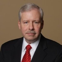 William Oakley