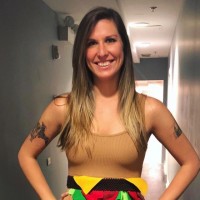 Janet Plonka