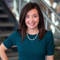 Jill Inderstrodt, Phd, Mph