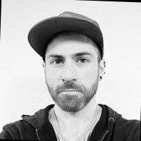 Maxime-Alexandre Gosselin