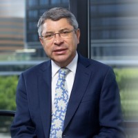 Pablo Guerrero Ponce