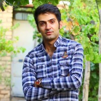 Meysam Fathali Beygi