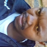 Collen December
