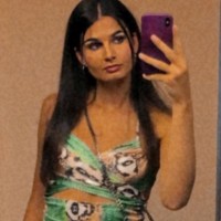 Nicole Dal Maso