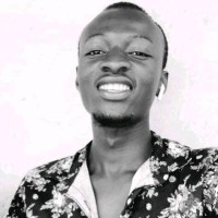 Mohamed Sylla
