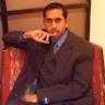 Dave Baldeo