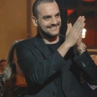 Bruno Tundis
