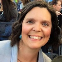 Kim Morell