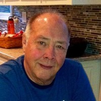 Jim Ford