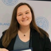 Jessica Levine