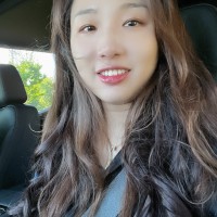 Rong Yan