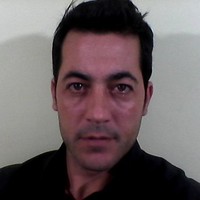 Alejandro Ariel Celiz