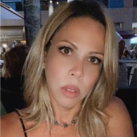 Mariale Hernandez