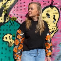 Virginie Lambrecks