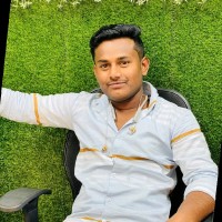 Santosh Kumar