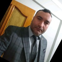 Yaşar Köycü