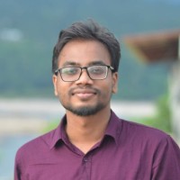 Md Rakib Hassan