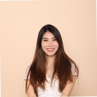 Kia Yee Chong