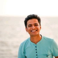 Mukesh Rajpurohit