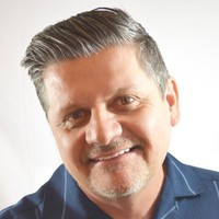 Curt Hamilton