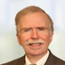 Steve Geske
