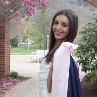 Sydney Petrone