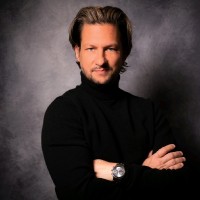 Philipp Von Bebern
