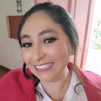 Mayra Rodriquez