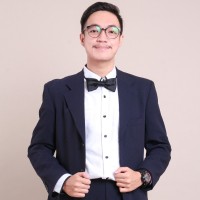 Farhan Irsan