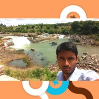 Sandeep S Patil