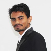 Mitul Jasani