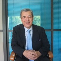 Dominique RIVIERE